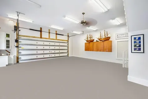 2105 Windward Way Vero Beach FL 32963