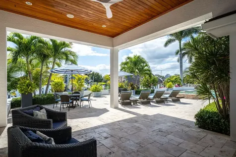 2105 Windward Way Vero Beach FL 32963