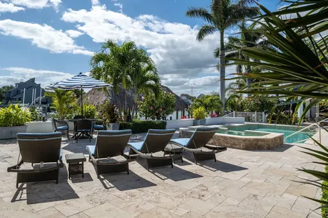 2105 Windward Way Vero Beach FL 32963