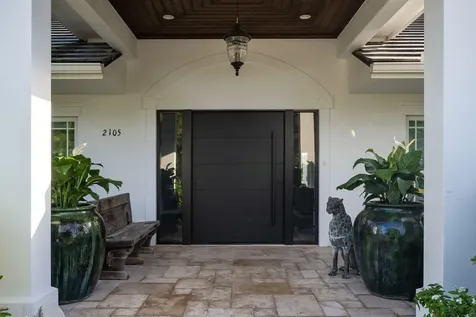 2105 Windward Way Vero Beach FL 32963