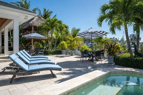 2105 Windward Way Vero Beach FL 32963
