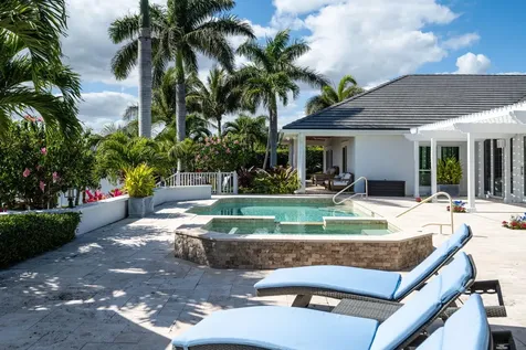 2105 Windward Way Vero Beach FL 32963