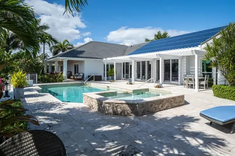 2105 Windward Way Vero Beach FL 32963