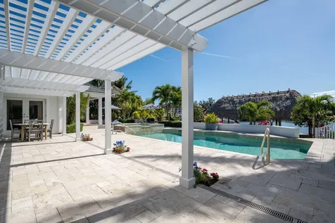 2105 Windward Way Vero Beach FL 32963