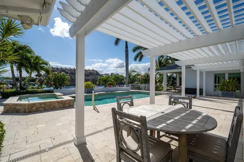 2105 Windward Way Vero Beach FL 32963