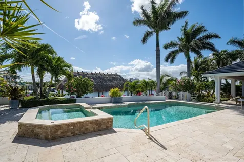 2105 Windward Way Vero Beach FL 32963