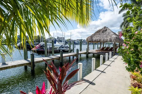 2105 Windward Way Vero Beach FL 32963
