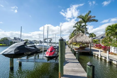 2105 Windward Way Vero Beach FL 32963