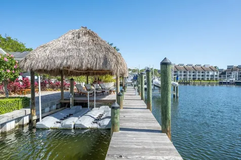 2105 Windward Way Vero Beach FL 32963
