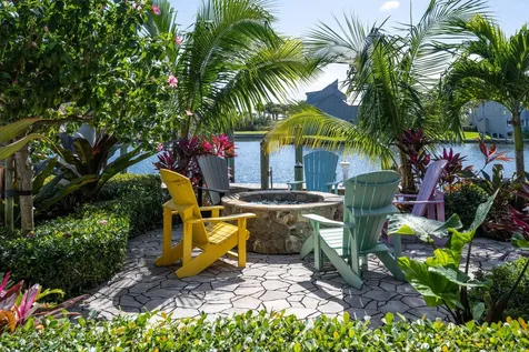 2105 Windward Way Vero Beach FL 32963