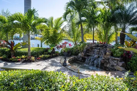 2105 Windward Way Vero Beach FL 32963
