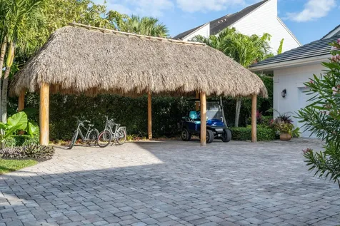 2105 Windward Way Vero Beach FL 32963