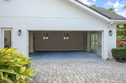 2105 Windward Way Vero Beach FL 32963