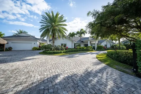 2105 Windward Way Vero Beach FL 32963