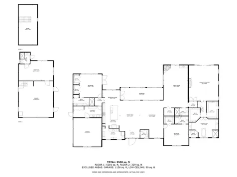 2105 Windward Way Vero Beach FL 32963