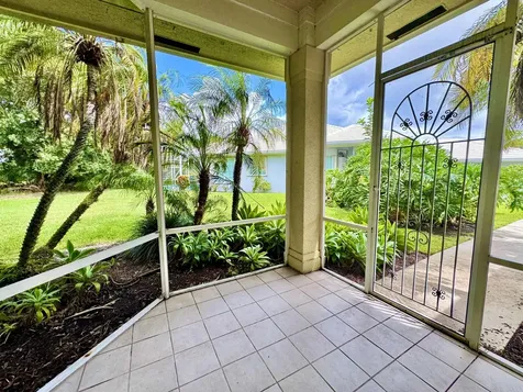406 Sw Fairway Landing Port Saint Lucie FL 34986