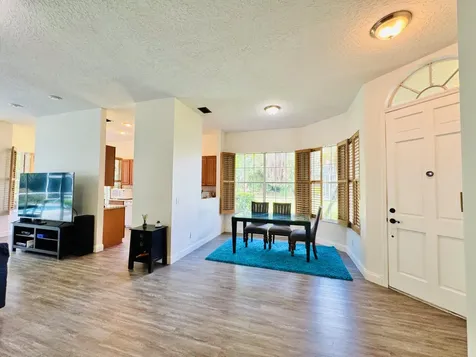 406 Sw Fairway Landing Port Saint Lucie FL 34986
