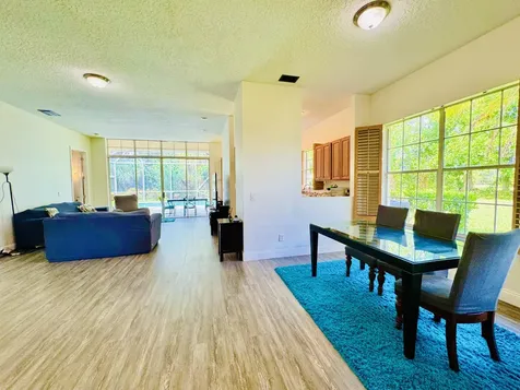 406 Sw Fairway Landing Port Saint Lucie FL 34986
