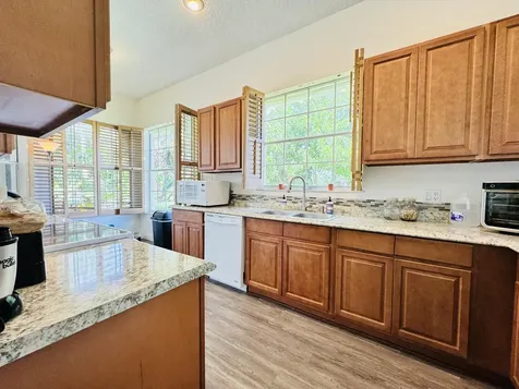 406 Sw Fairway Landing Port Saint Lucie FL 34986