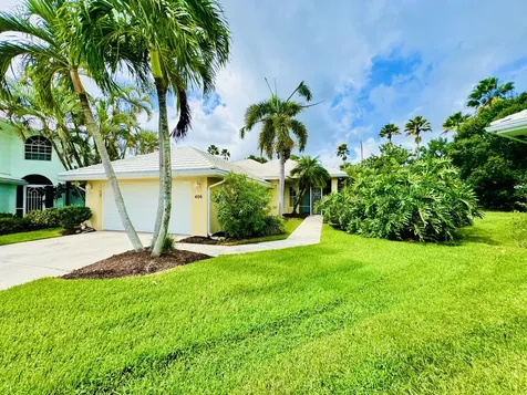 406 Sw Fairway Landing Port Saint Lucie FL 34986