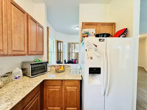 406 Sw Fairway Landing Port Saint Lucie FL 34986