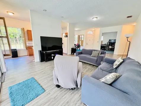 406 Sw Fairway Landing Port Saint Lucie FL 34986
