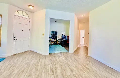 406 Sw Fairway Landing Port Saint Lucie FL 34986