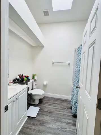 406 Sw Fairway Landing Port Saint Lucie FL 34986