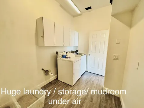 406 Sw Fairway Landing Port Saint Lucie FL 34986