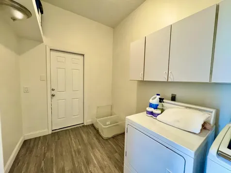 406 Sw Fairway Landing Port Saint Lucie FL 34986