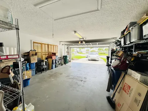 406 Sw Fairway Landing Port Saint Lucie FL 34986