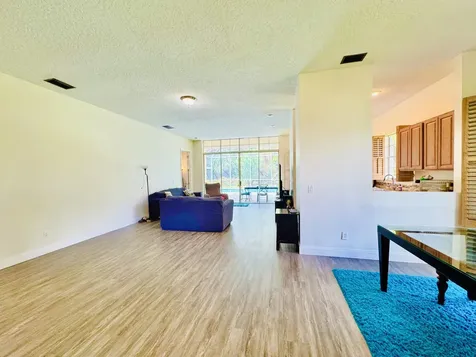 406 Sw Fairway Landing Port Saint Lucie FL 34986