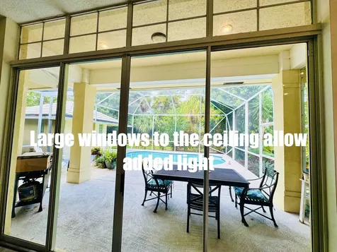 406 Sw Fairway Landing Port Saint Lucie FL 34986