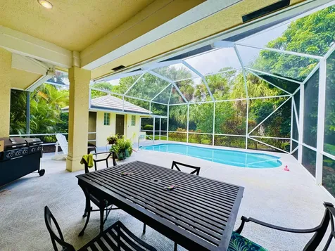 406 Sw Fairway Landing Port Saint Lucie FL 34986
