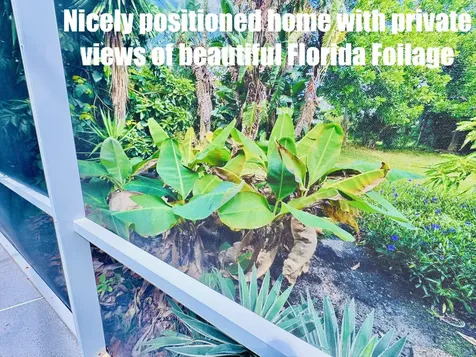 406 Sw Fairway Landing Port Saint Lucie FL 34986