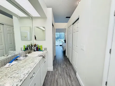 406 Sw Fairway Landing Port Saint Lucie FL 34986