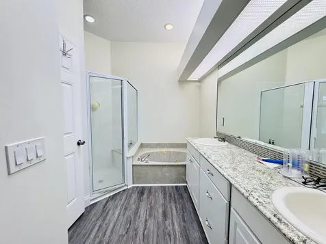 406 Sw Fairway Landing Port Saint Lucie FL 34986