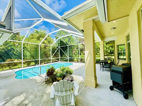 406 Sw Fairway Landing Port Saint Lucie FL 34986