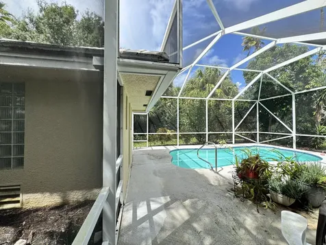 406 Sw Fairway Landing Port Saint Lucie FL 34986