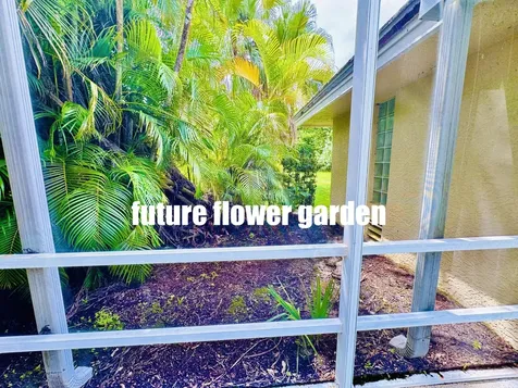 406 Sw Fairway Landing Port Saint Lucie FL 34986