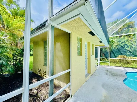 406 Sw Fairway Landing Port Saint Lucie FL 34986