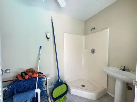 406 Sw Fairway Landing Port Saint Lucie FL 34986