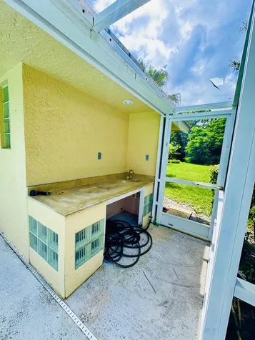 406 Sw Fairway Landing Port Saint Lucie FL 34986