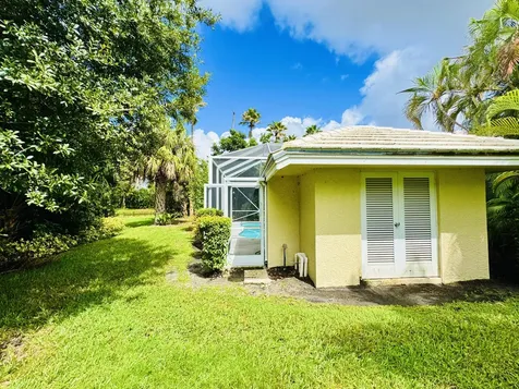 406 Sw Fairway Landing Port Saint Lucie FL 34986