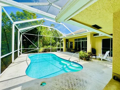 406 Sw Fairway Landing Port Saint Lucie FL 34986