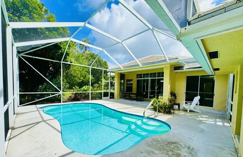406 Sw Fairway Landing Port Saint Lucie FL 34986