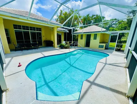 406 Sw Fairway Landing Port Saint Lucie FL 34986