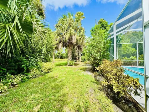 406 Sw Fairway Landing Port Saint Lucie FL 34986