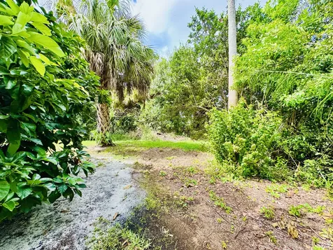 406 Sw Fairway Landing Port Saint Lucie FL 34986