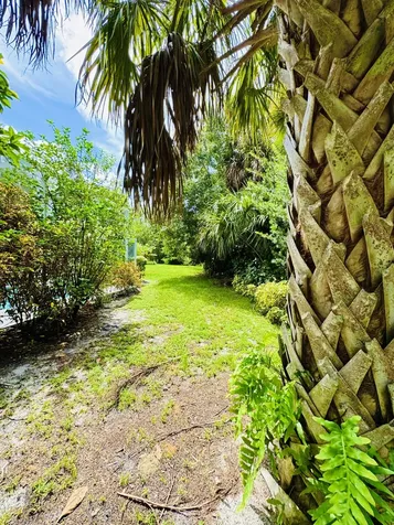 406 Sw Fairway Landing Port Saint Lucie FL 34986